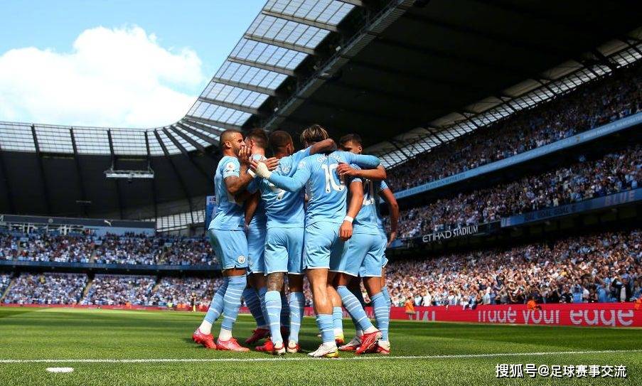 开云体育官网-今日足球：曼城vs热刺、法兰克福vs云达不莱梅