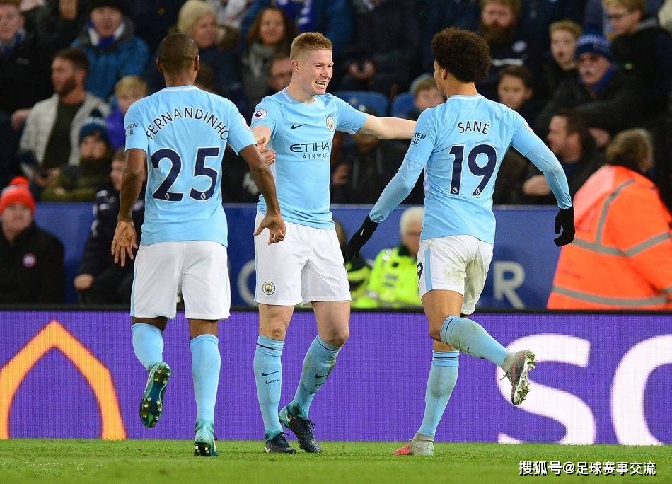 开云体育官网-今日足球：曼城vs热刺、法兰克福vs云达不莱梅