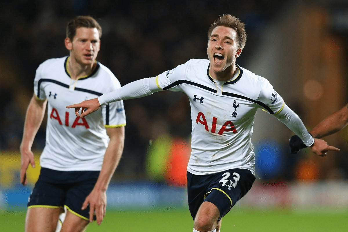 开云体育中国-【小幸运哈】意甲焦点战解析：乌迪内斯VS维罗纳，主场保级队抢分VS客场升班马韧性博弈