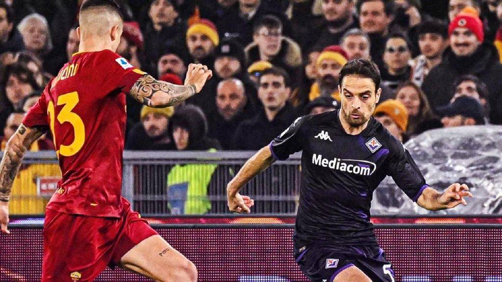 开云体育中国-【小幸运哈】意甲焦点战解析：乌迪内斯VS维罗纳，主场保级队抢分VS客场升班马韧性博弈