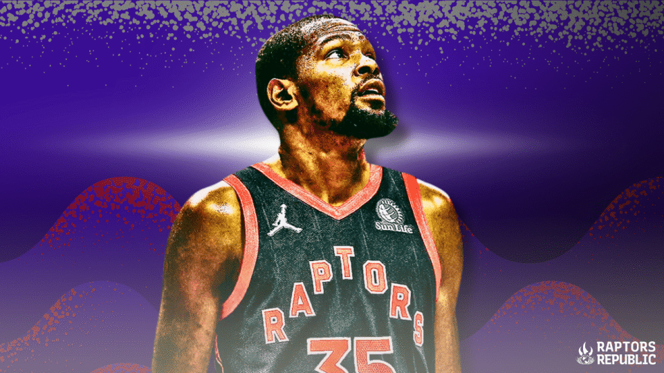 开云-真不想去明尼苏达!杜兰特拒绝森林狼三方交易提议 华子也没招募他