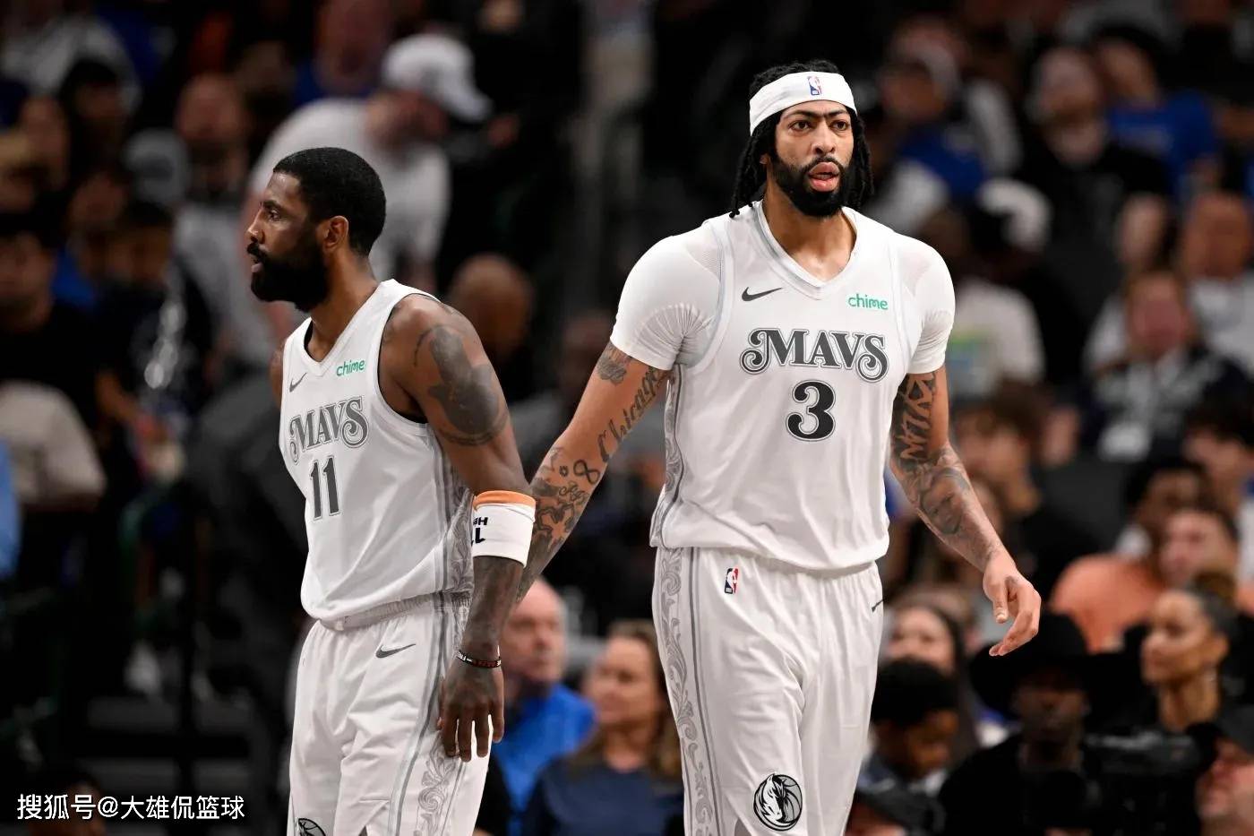 开云体育首页-达拉斯独行侠三换一，将汤普森送往鹈鹕