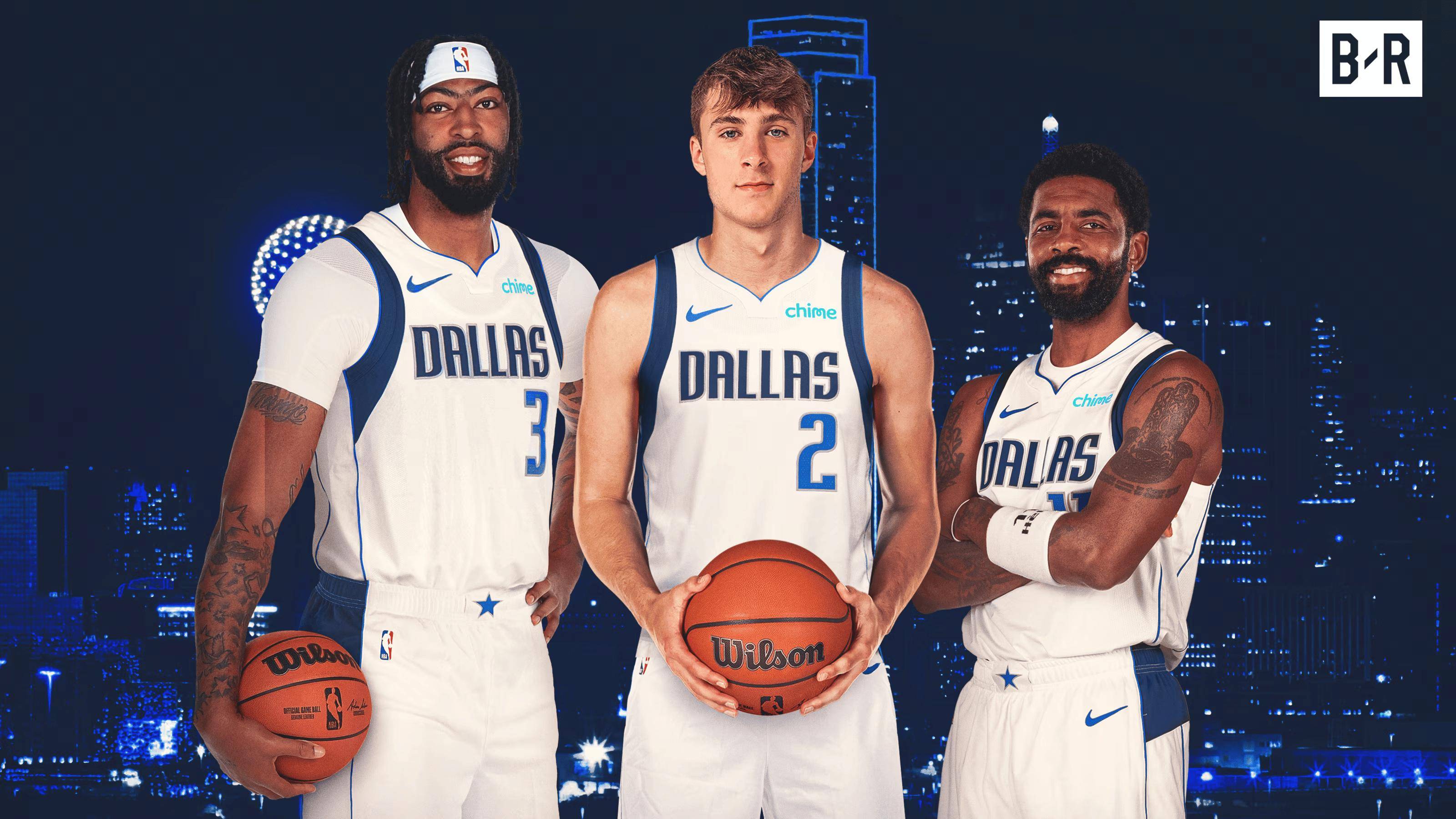 kering-达拉斯独行侠-数据工程师lt;德克萨斯-达拉斯gt;