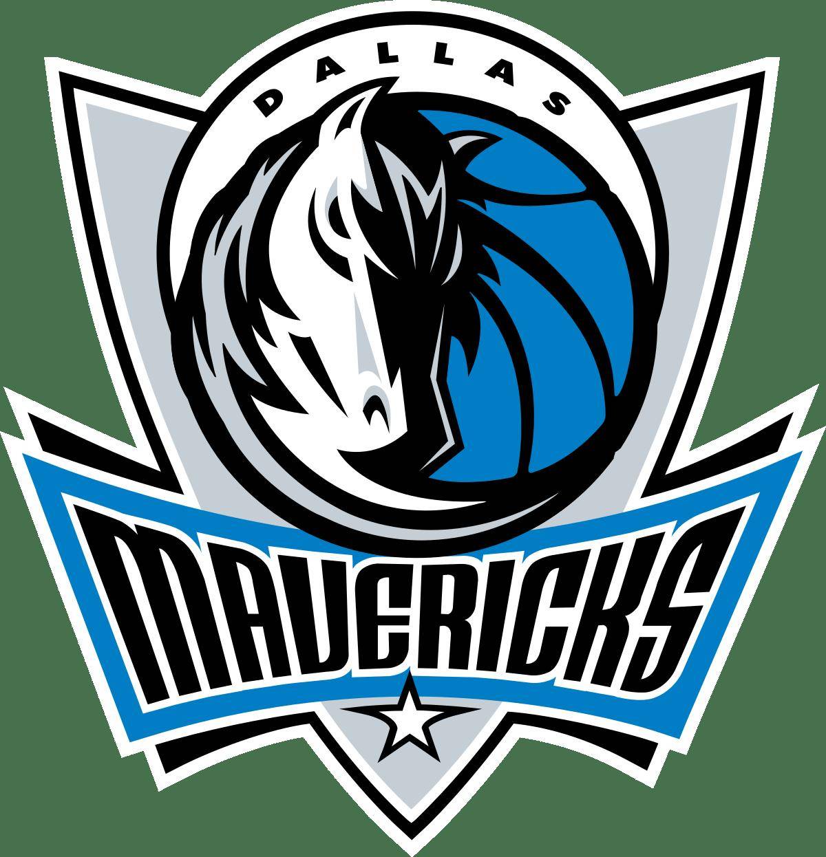 kering-达拉斯独行侠-数据工程师lt;德克萨斯-达拉斯gt;