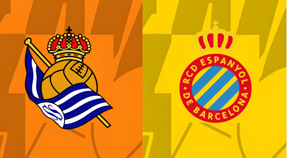 开云体育首页-皇家社会VS西班牙人，西班牙人防线伤病潮，皇家社会主场可把握机会？