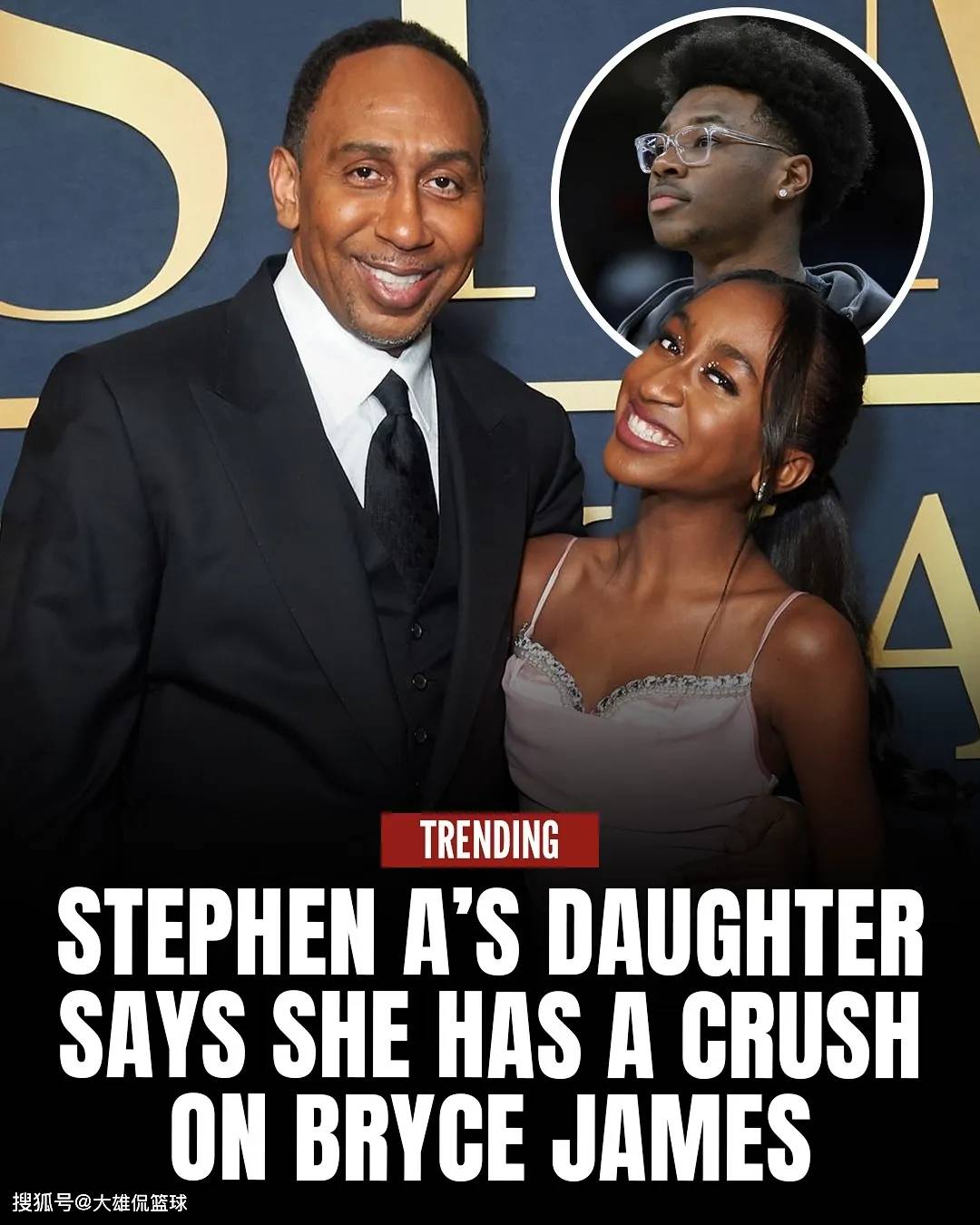 开云体育首页-阿里纳斯怂恿史密斯揍詹姆斯，还为其挑好了日子