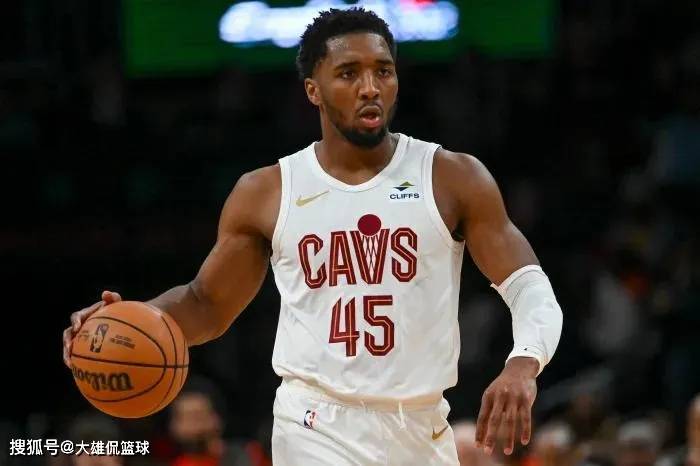 开云体育-迈阿密热火2027年可追求的四大球星，谁能助他们崛起重返总决赛