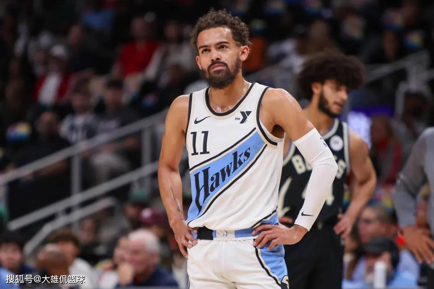 开云体育-迈阿密热火2027年可追求的四大球星，谁能助他们崛起重返总决赛