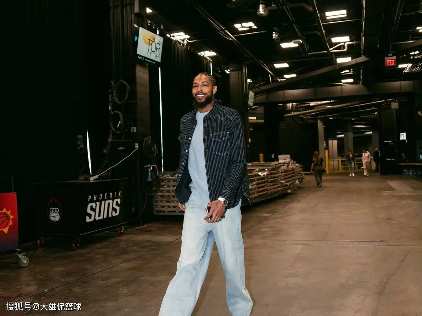 开云体育-迈阿密热火2027年可追求的四大球星，谁能助他们崛起重返总决赛