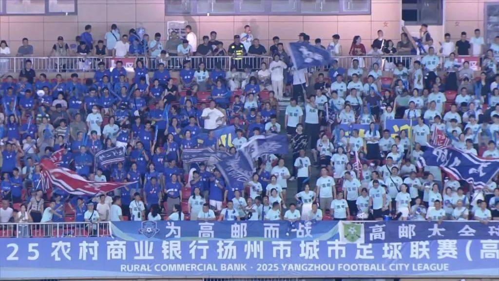 开云体育首页-除了“苏超”，江苏原来还有这些“超”