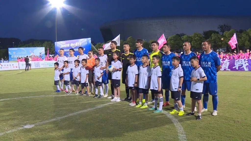 开云体育首页-除了“苏超”，江苏原来还有这些“超”