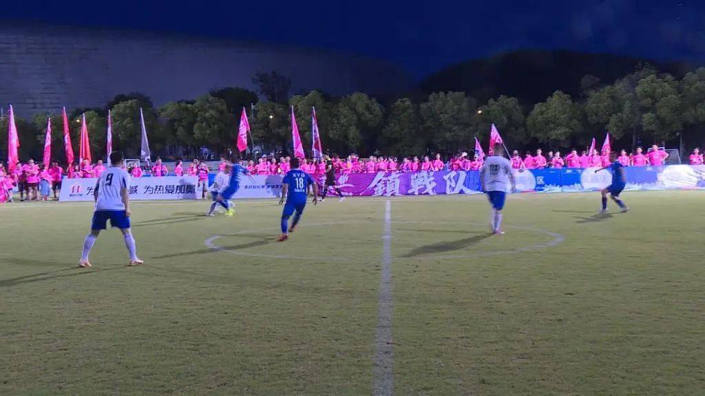 开云体育首页-除了“苏超”，江苏原来还有这些“超”