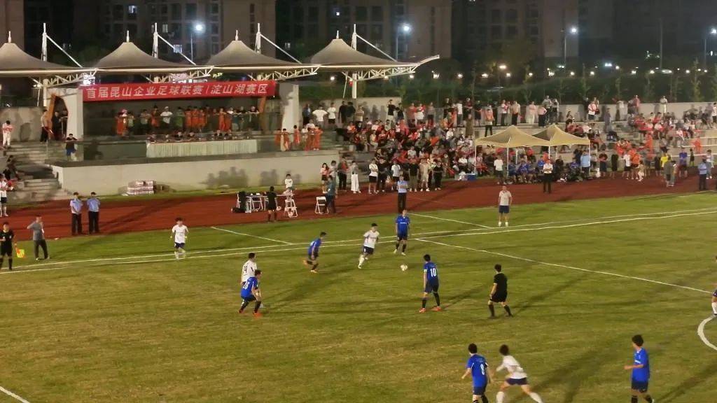 开云体育首页-除了“苏超”，江苏原来还有这些“超”