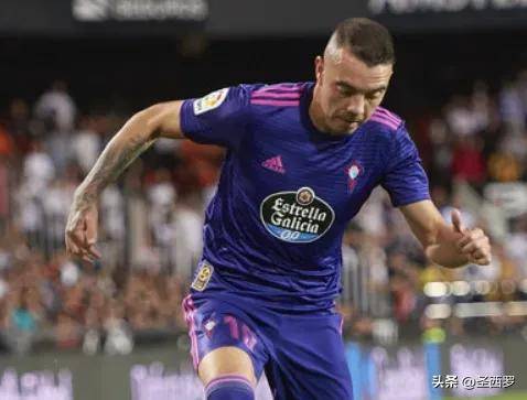 开云体育首页-西甲塞尔塔—巴伦西亚