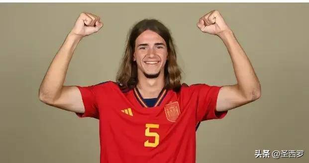 开云体育首页-西甲塞尔塔—巴伦西亚