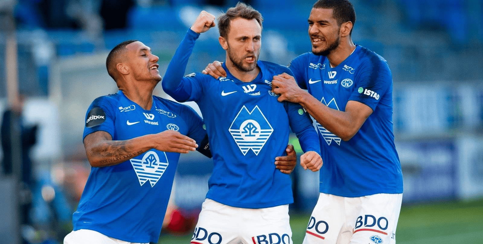 kaiyun-奥萨苏纳 VS 巴伦西亚