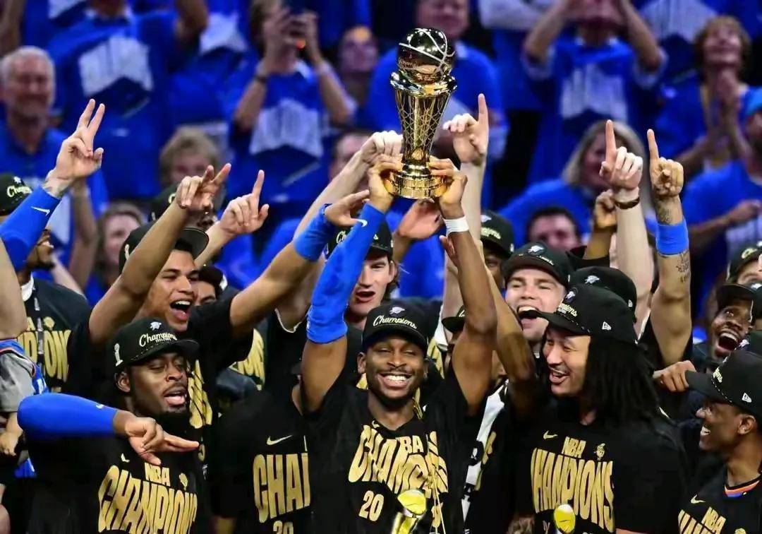 kering-帕金斯预测西部格局：雷霆榜首火箭次席看好休斯顿最终夺冠