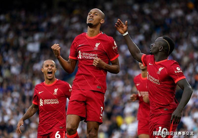 开云体育下载-今日足球：纽卡斯尔联vs利物浦、塞维利亚vs赫塔费