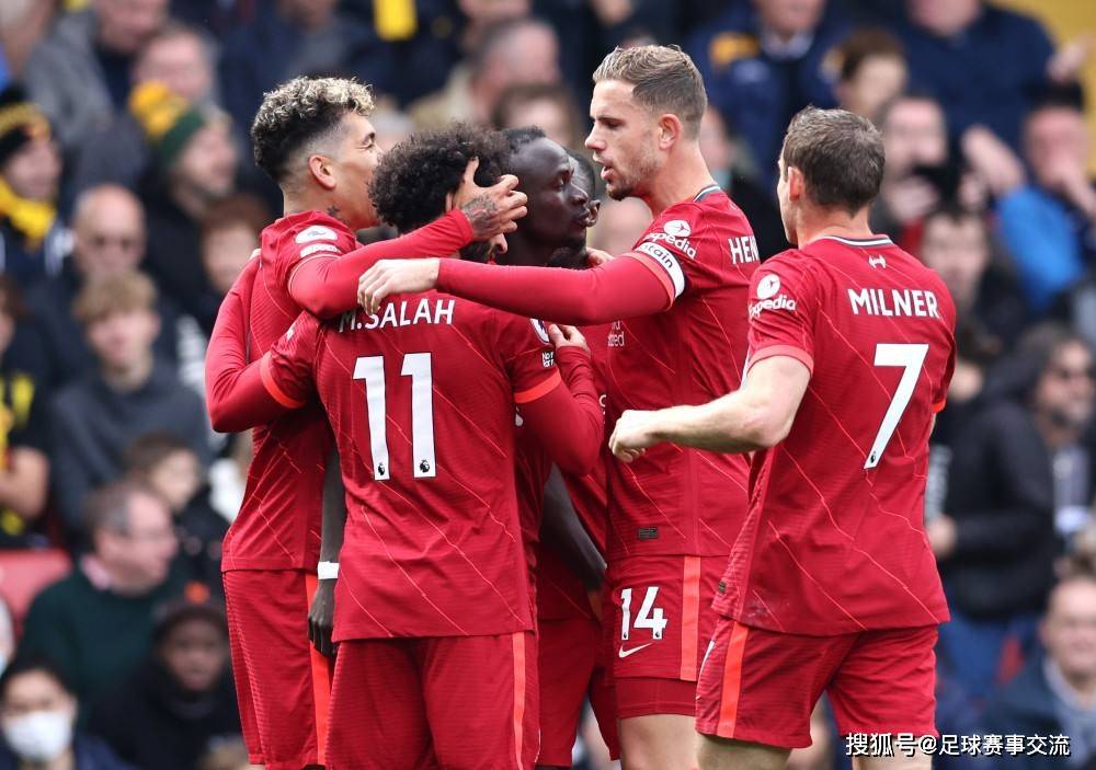 开云体育下载-今日足球：纽卡斯尔联vs利物浦、塞维利亚vs赫塔费