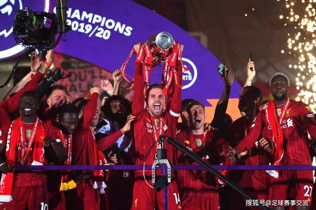 开云体育下载-今日足球：纽卡斯尔联vs利物浦、塞维利亚vs赫塔费