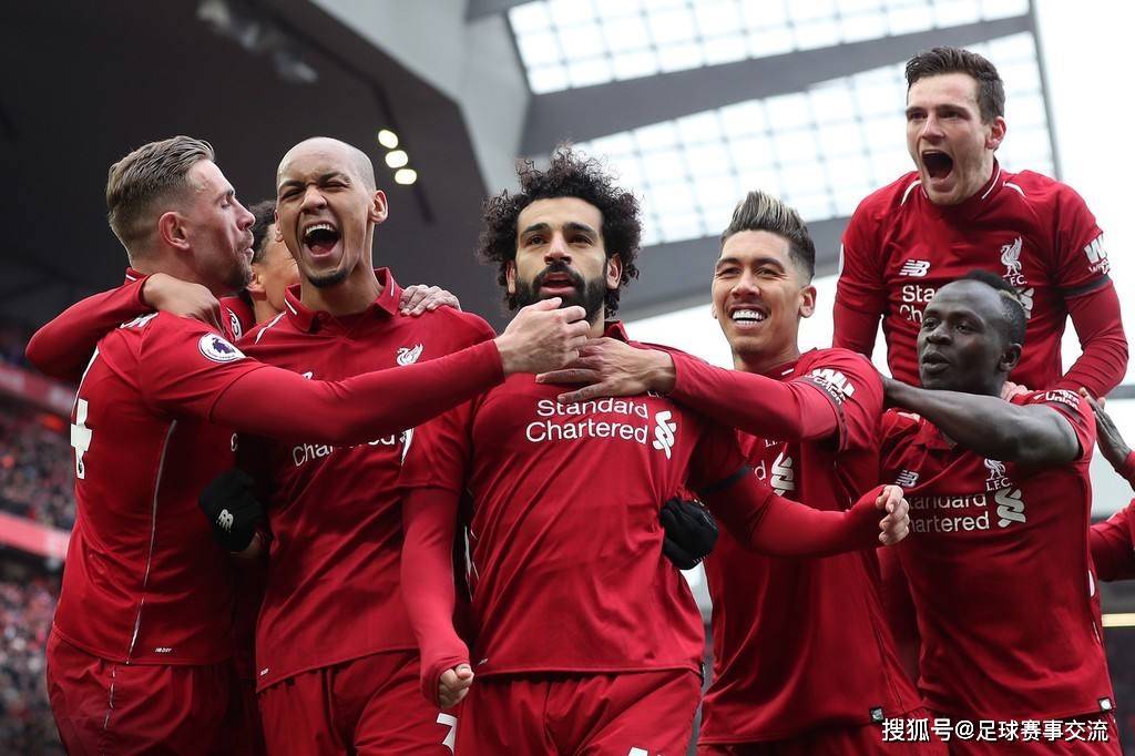 开云体育下载-今日足球：纽卡斯尔联vs利物浦、塞维利亚vs赫塔费