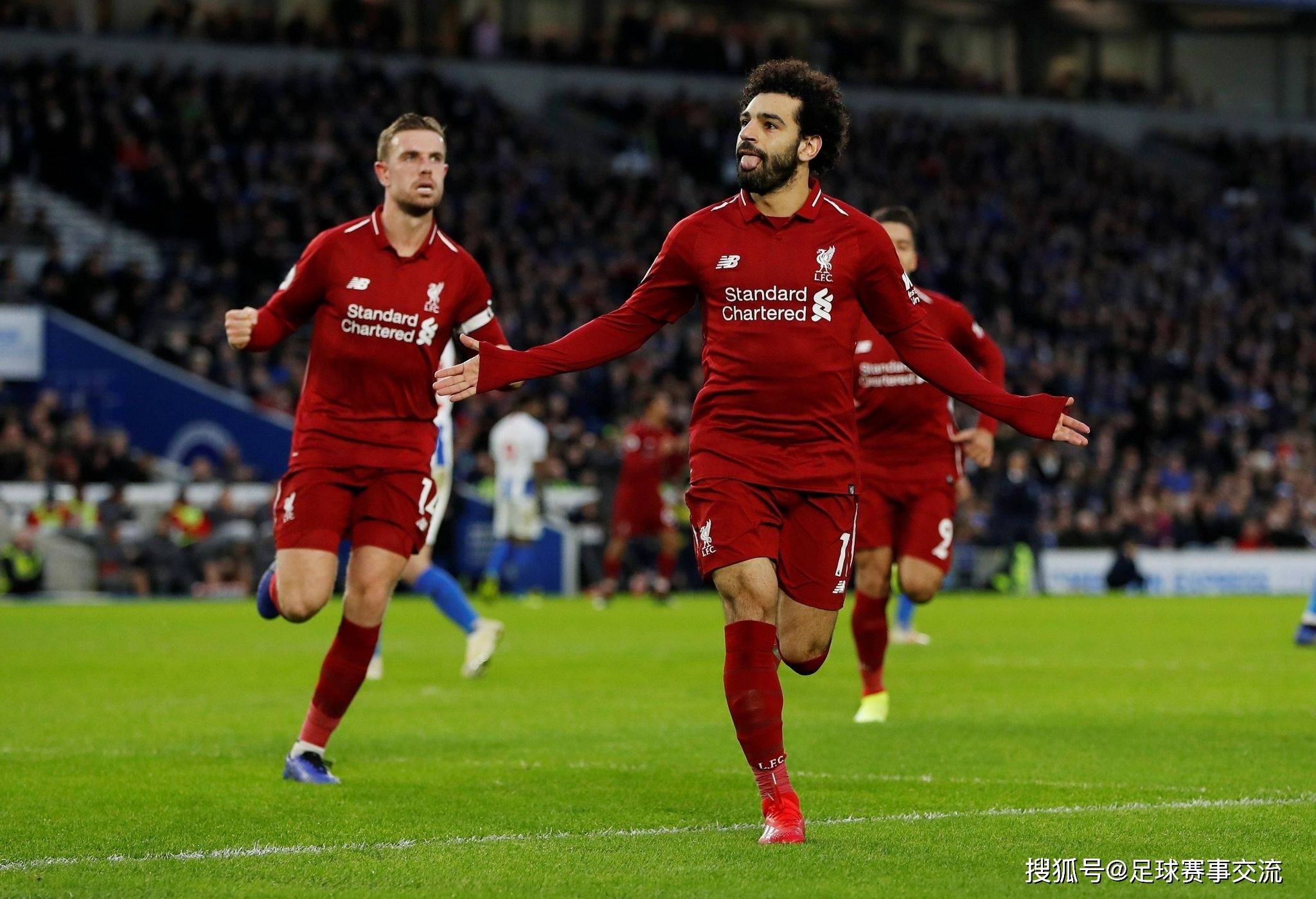 开云体育下载-今日足球：纽卡斯尔联vs利物浦、塞维利亚vs赫塔费