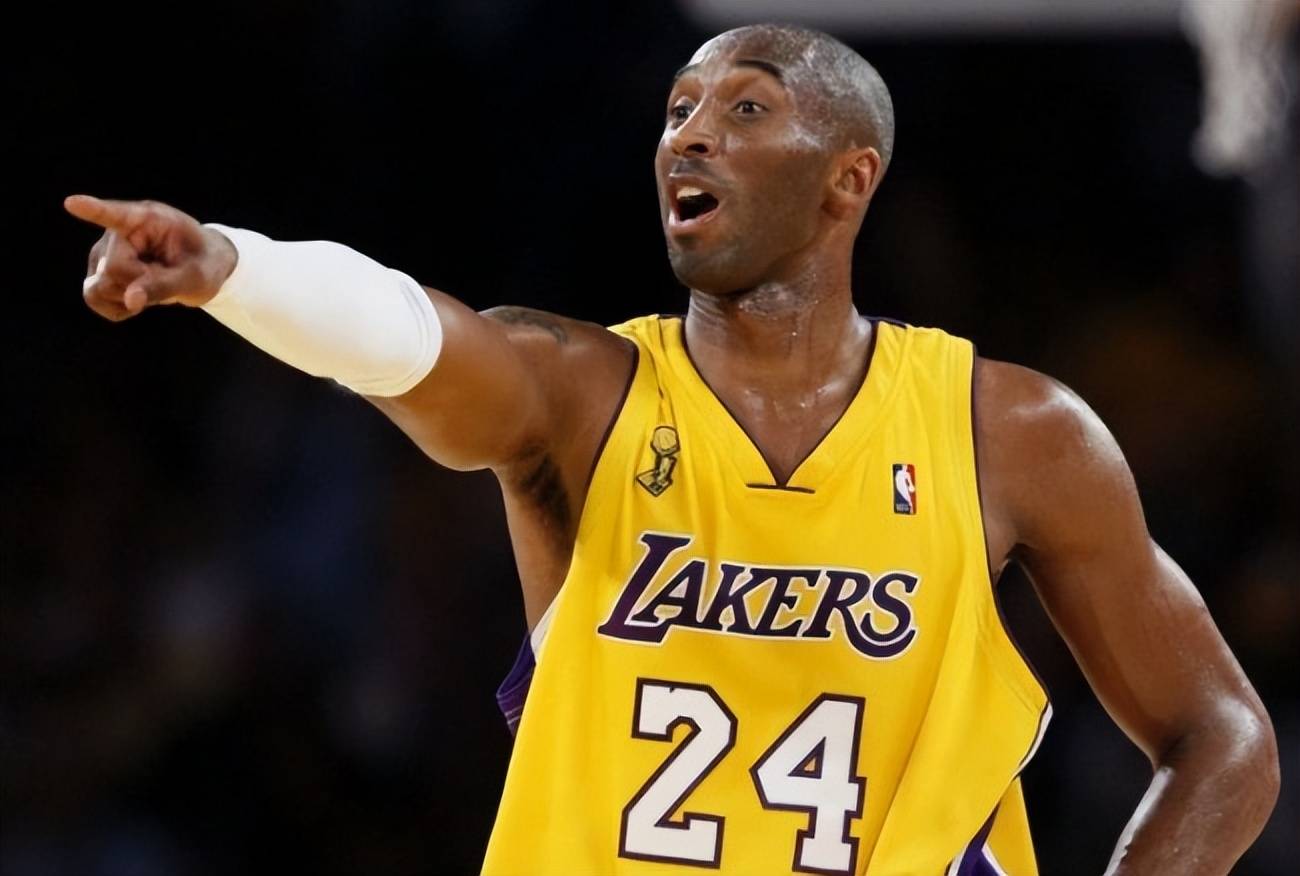 开云体育app-27岁塔图姆砍下13784分，你知道27岁科比拿了多少分吗？