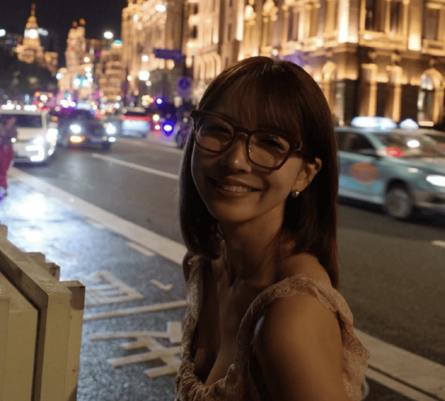 开云-德国杯韦恩vs拜仁慕尼黑：我预测拜仁大胜，0-4、0-5