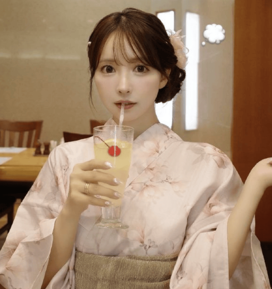 开云-德国杯韦恩vs拜仁慕尼黑：我预测拜仁大胜，0-4、0-5