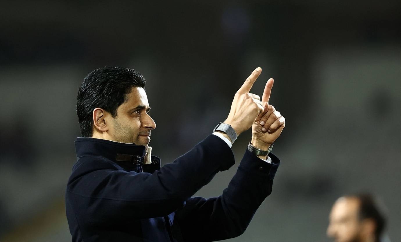 开云体育首页-三千万欧！曼城敲定冠军门将，关窗前捡到大便宜，瓜迪奥拉笑了