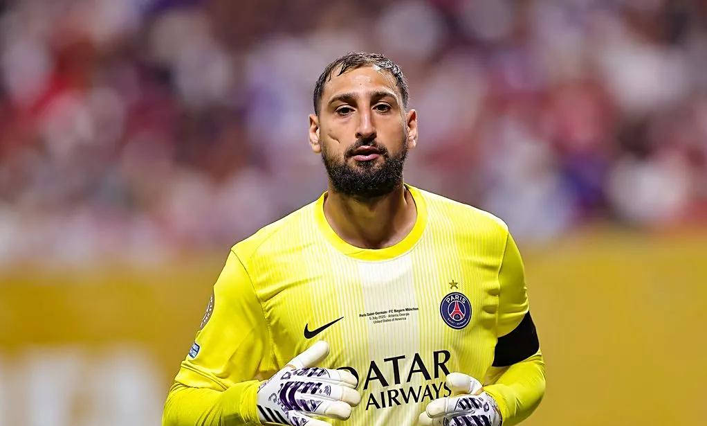 开云体育首页-三千万欧！曼城敲定冠军门将，关窗前捡到大便宜，瓜迪奥拉笑了