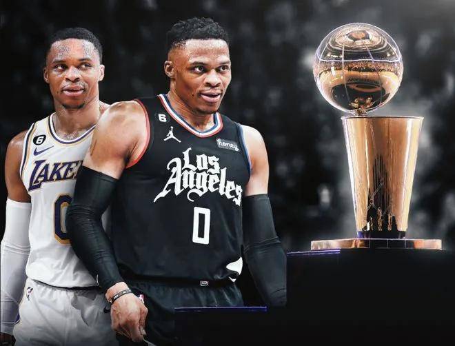 开云体育下载-20亿美元！恭喜威少！终于杀回俄克拉荷马城……