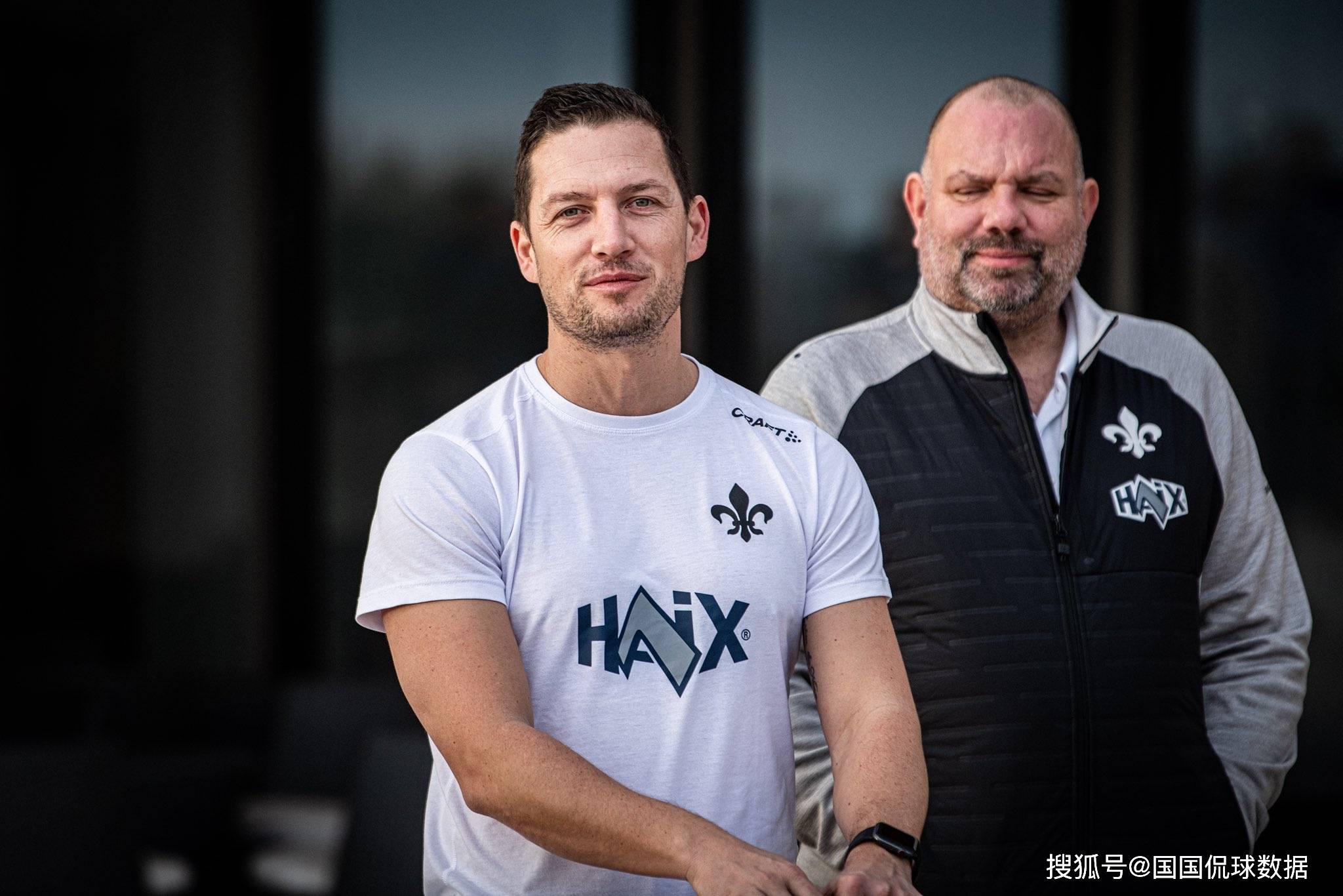 kering-德乙前瞻比分预测:达姆施塔特VS波鸿