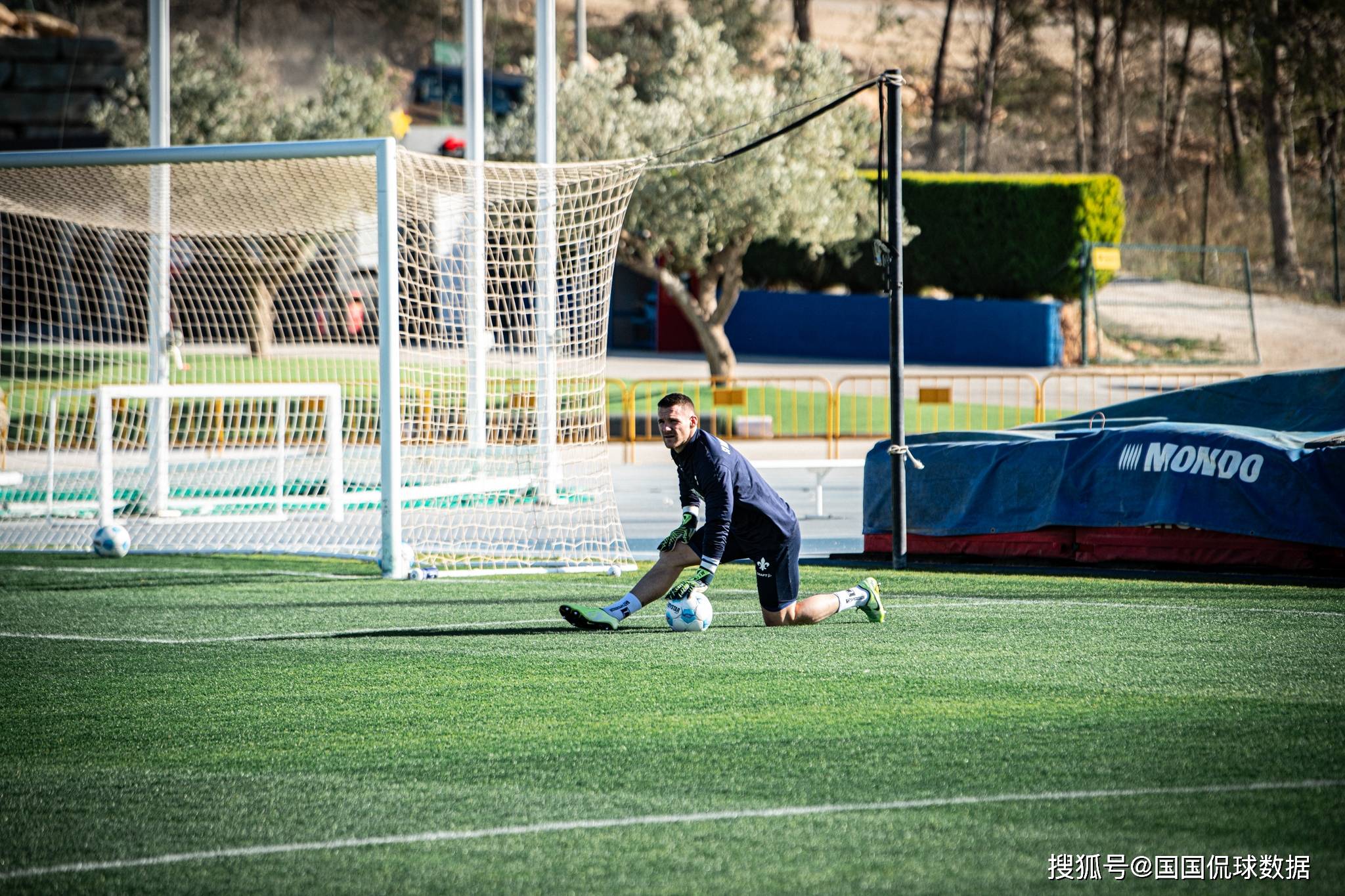 kering-德乙前瞻比分预测:达姆施塔特VS波鸿