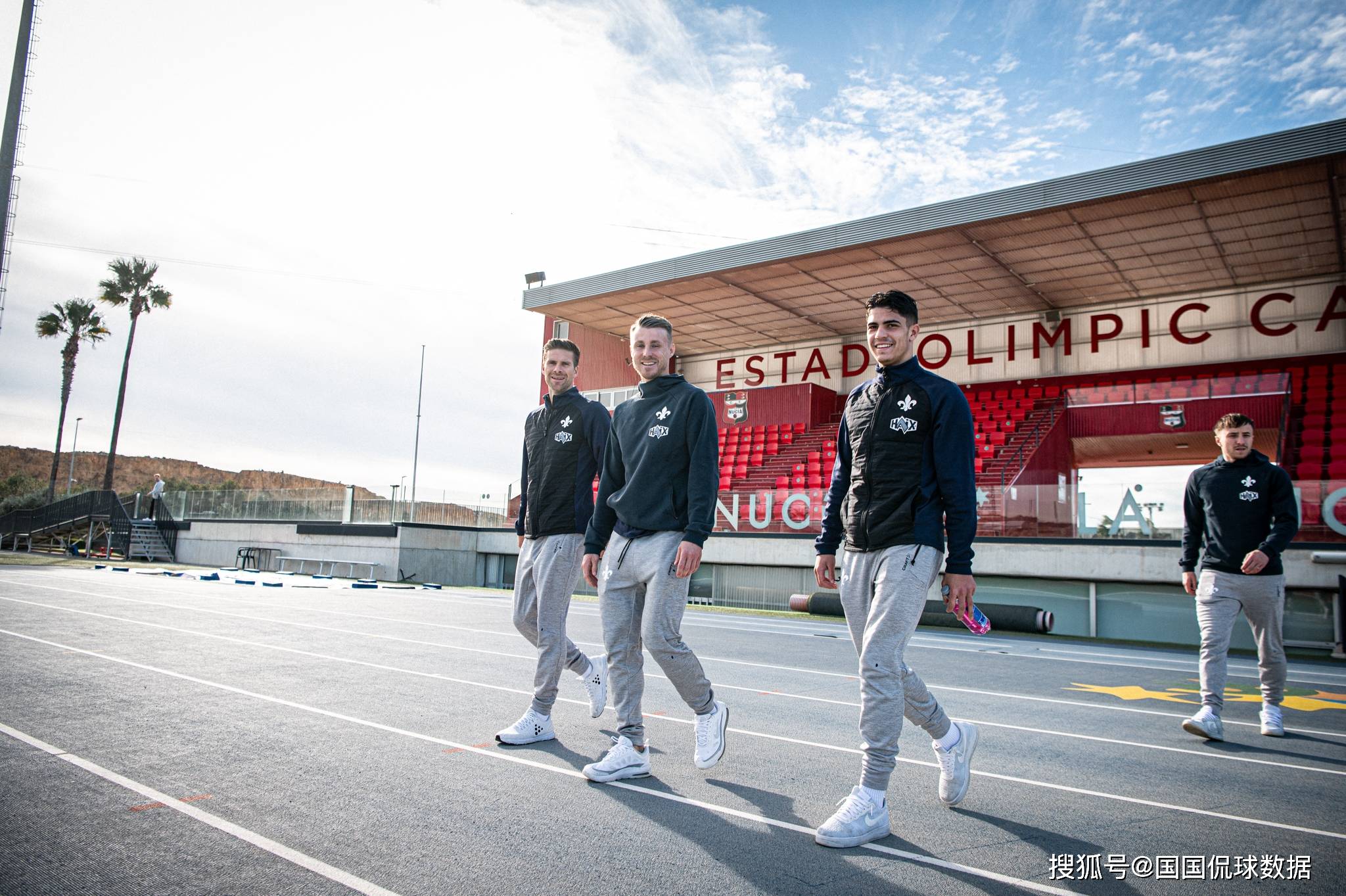 kering-德乙前瞻比分预测:达姆施塔特VS波鸿