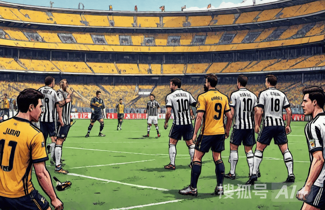 开云体育官网-意甲推荐：尤文图斯vs帕尔马