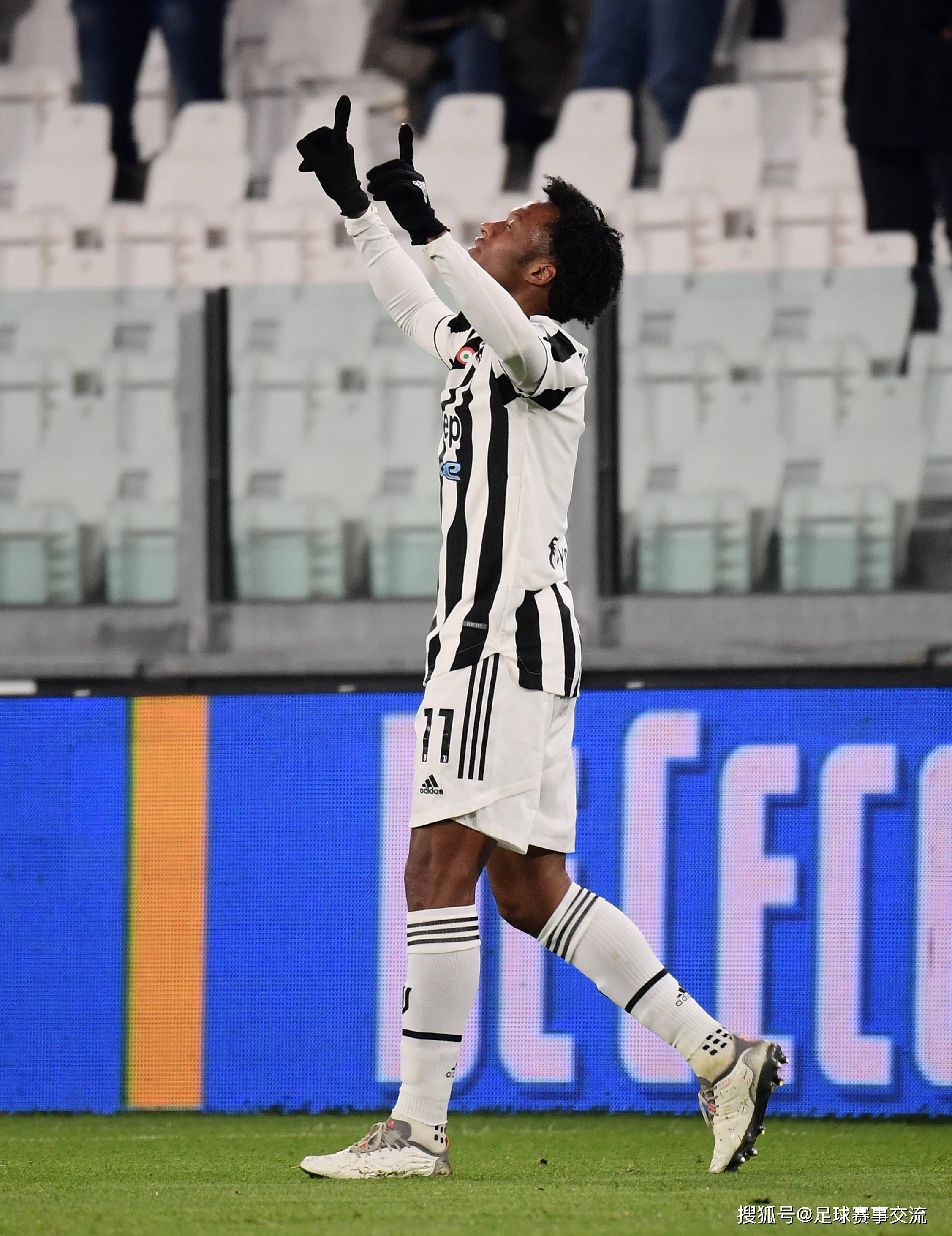 开云体育中国-今日足球：尤文图斯vs帕尔马、皇家奥维耶多vs皇家马德里