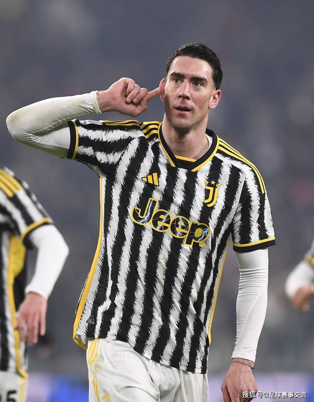 开云体育中国-今日足球:尤文图斯vs帕尔马、皇家奥维耶多vs皇家马德里