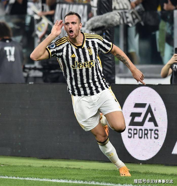 开云体育中国-今日足球:尤文图斯vs帕尔马、皇家奥维耶多vs皇家马德里