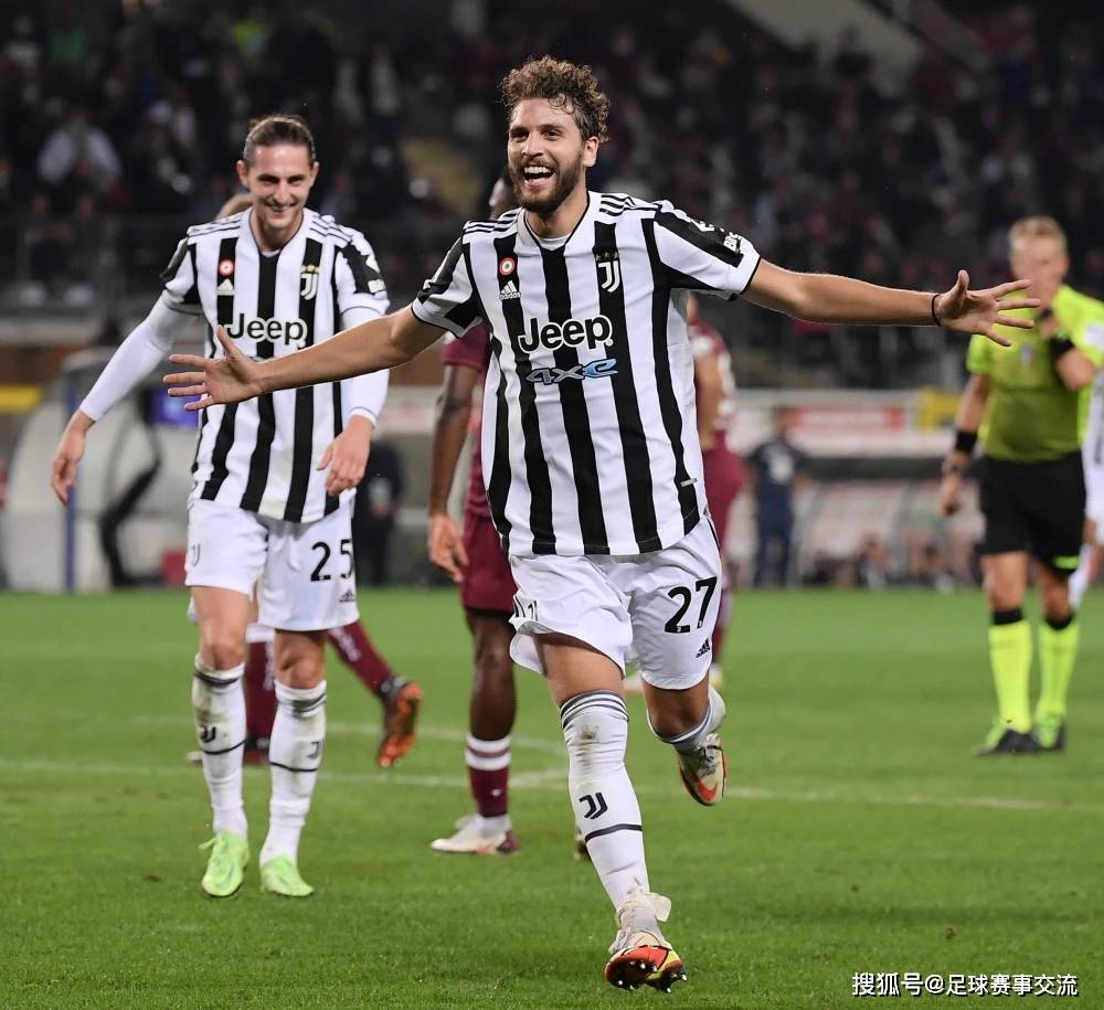 开云体育中国-今日足球:尤文图斯vs帕尔马、皇家奥维耶多vs皇家马德里