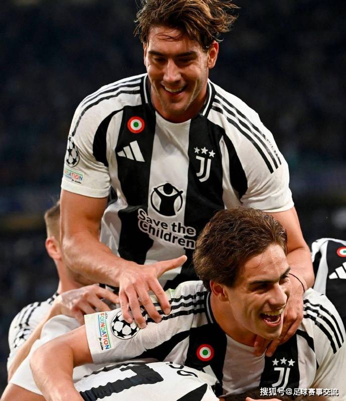 开云体育中国-今日足球:尤文图斯vs帕尔马、皇家奥维耶多vs皇家马德里