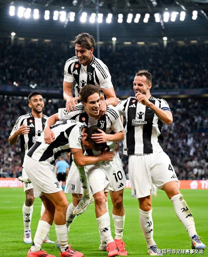 开云体育中国-今日足球:尤文图斯vs帕尔马、皇家奥维耶多vs皇家马德里