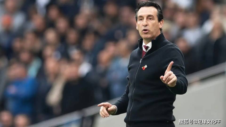 开云体育-纽卡斯尔对阿斯顿维拉表现出“大胆”的兴趣，阿斯顿维拉计划与“关键”球员讨论新合同