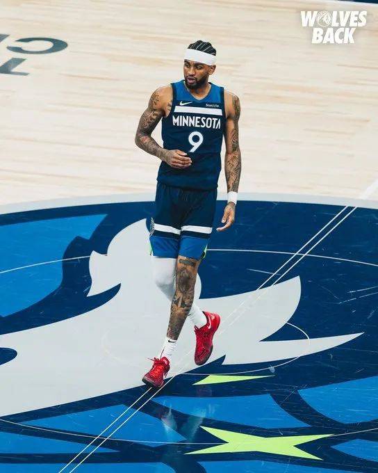 开云体育app-这个夏天，亚特兰大老鹰被低估了