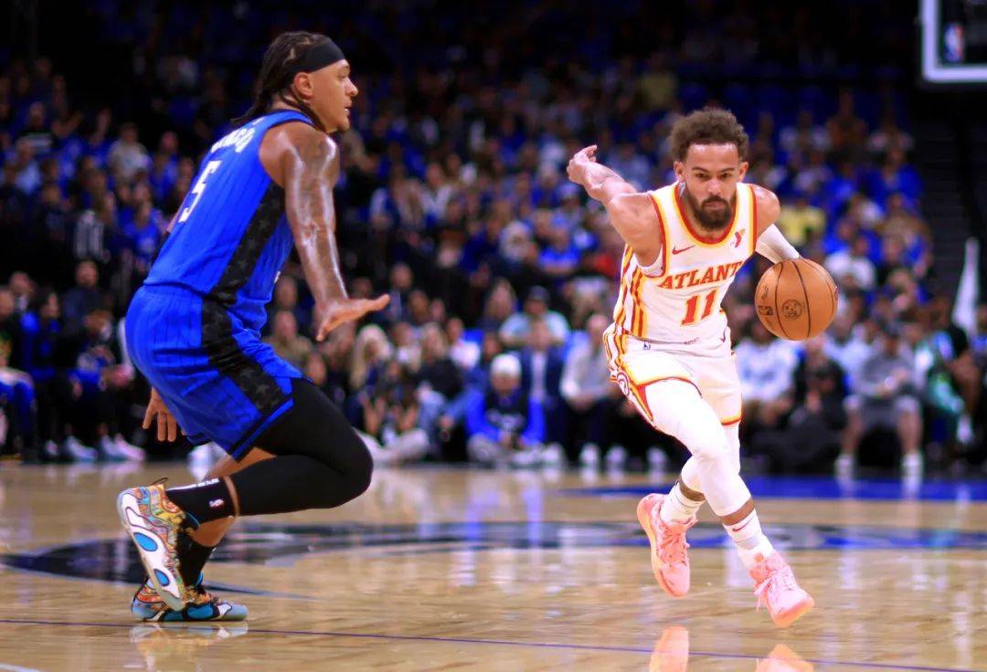 开云体育app-这个夏天，亚特兰大老鹰被低估了