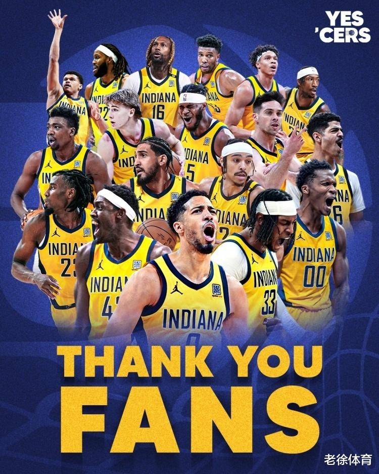 开云体育app-NBA队史最佳阵容——印第安纳步行者（NBA时期）