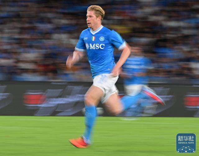 开云体育下载-足球丨意甲：那不勒斯胜卡利亚里