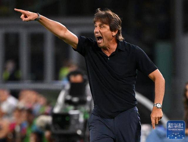 开云体育下载-足球丨意甲：那不勒斯胜卡利亚里