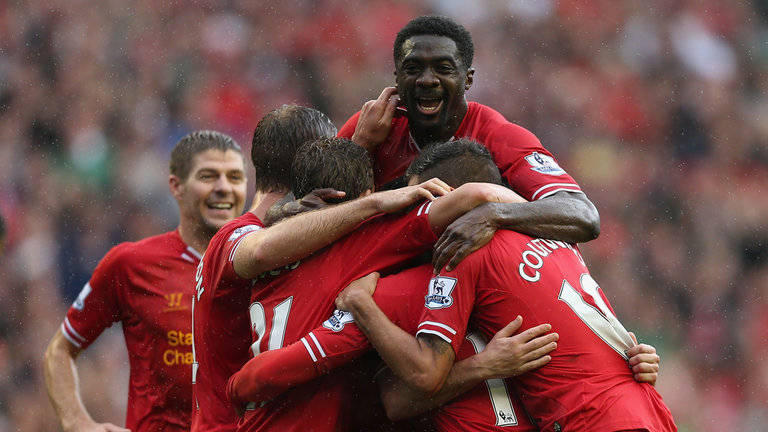 开云体育下载-比利亚雷亚尔