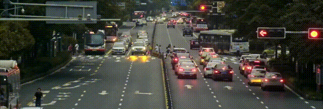 开云-比萨德还危险100倍？美国打算花掉1750亿，妄图让东风导弹失效